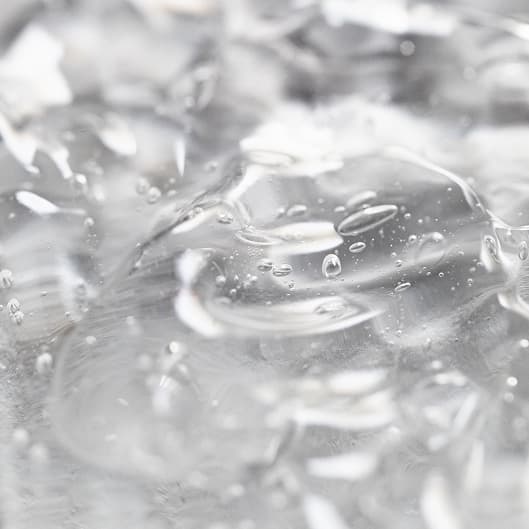 Little Luxuries | Tier 4 at Nail Haven Co in San Diego, CA