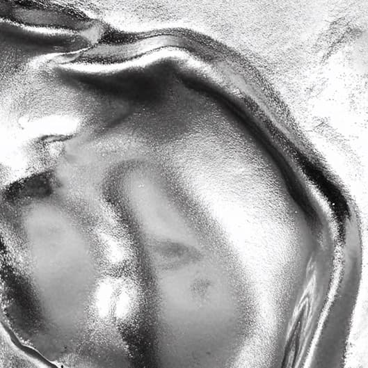 Cuticle Oil Aftercare at Nail Haven Co in San Diego, CA